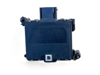 фото thumb №1, Радар acc distronic alfa romeo giulia 5053232400