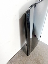 фото thumb №9, Двері ліві перед чорні bmw seria 5 vii 2017-2024 g30/g31