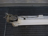 фото thumb №7, Fiat 500 07- 3d порог левый блок двигателя четверть bok