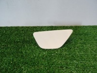 Купить Заглушка распылителя левая bmw fo7 a300 7331687, фото thumb