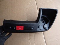 фото thumb №8, Панель середній 1308183070 fiat ducato