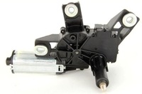 фото thumb №3, Моторчик дворник