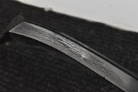 Молдинг кровельная правая a2226906801 mercedes benz w222 long v222 x222 Цена, фото thumb