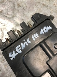 фото thumb №5, Модуль аккумулятор renault scenic iii 243800011r