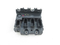 фото thumb №1, Модуль шасси daf 2162179 2020255