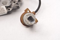 фото thumb №6, Renault captur i 0.9 tce насос масла масляная 150002257r