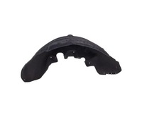 фото thumb №1, Mercedes cls c218 2011 - 18 підкрилок задня p