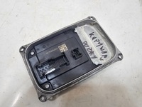 фото thumb №1, Mercedes gla h247 20- перетворювач модуль led usa