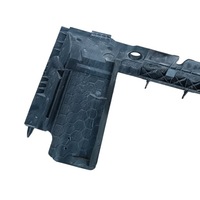 фото thumb №8, Pas передний усилитель ford ka + plus 16-