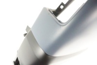 Купить Trafic iii 3 vivaro b новый уголок бампера правый задняя задний оригинал, фото thumb