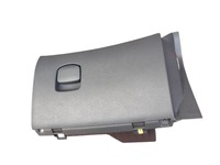 фото thumb №1, Бардачок пассажира opel corsa d eu 13205097
