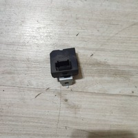 фото thumb №1, Модуль иммобилайзер иммобилайзер hyundai оригинальный номер 95420-b4000