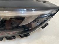 фото thumb №11, Ford edge рестайлінг 19- лампа передня ліва права kt4b13w030 kt4b13w029 usa