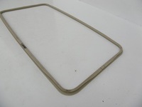 фото thumb №12, Рамка захист люк volvo xc90 i 02-14