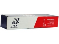 фото thumb №1, Рессора перед mercedes sprinter 4,6t 2.1-3.5 vw crafter 2.0 2.5