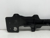 фото thumb №5, Kia ev6 балка бампер задня 86631-cv000