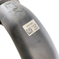 фото thumb №9, Alfa romeo stelvio 2019 дроти повітря