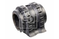 фото thumb №2, Febi bilstein 108040 підвіска, стабілізатор