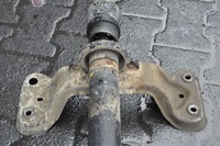 фото thumb №8, Volvo xc60 xc70 ii 2.4 d5 wał привідний 31256000