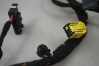 фото thumb №9, Bmw e65 e66 джгут трубопровід двері правий перед