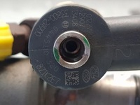 фото thumb №6, Ручка двері права wd kia pro ceed i