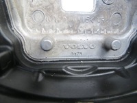 фото thumb №8, Повітропровід volvo s90 2.0 v90 xc90 31407815
