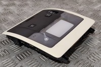 фото thumb №7, Освітлення внутрішнє lexus nx _z1_ 1d111208g 2.5l hybrid 114kw 2020