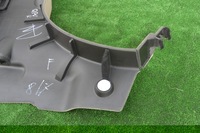 фото thumb №10, Защита стойка środ правая maserati quattroporte vi