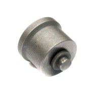 Купити Клапан насоса wtr. mb, фото thumb