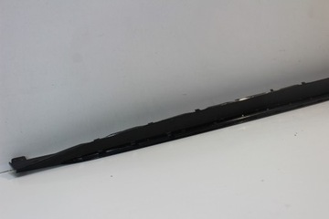 фото thumb №3, Планка накладка na поріг планка порогова mercedes sl 232 w232 amg зчеплення