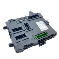 фото thumb №7, Модуль bcm renault koleos ii