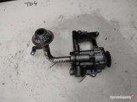 Купить Land rocer freelander 2,0 td4 насос масла маслоприёмник, фото thumb