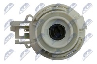 фото thumb №3, Nty колодка замка зажигания