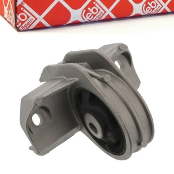 фото thumb №1, Подушка двигуна зад do renault clio i 1.1 1.2 1.9
