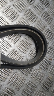 фото thumb №5, Nissan cabstar ремінь клиновий 11720-ma70a