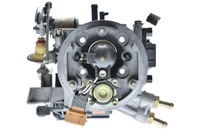 фото thumb №1, Форсунка audi 80 1.8 050133015m 0438201081