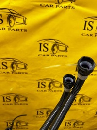 фото thumb №6, Шланги трубы провода системы охлаждение аккумулятора tesla model 3 przedlift rwd