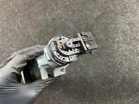 фото thumb №11, Mazda v 5 i замок запалювання ключ 3m51-3f880-ac