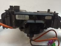 фото thumb №11, Volvo s80 2.4 b 04r переключатель комбинированный 30658653