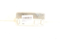 фото thumb №1, Освещение кабины перед seat ibiza iv 6j