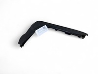 фото thumb №5, Bmw 7 g11 g12 другое элементы отделка багажника