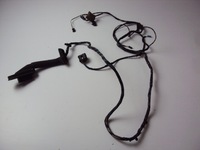 фото thumb №1, Електропроводка двері правий задня bmw x5 e70