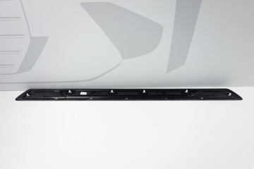 фото thumb №3, Планка порогова накладка bmw m2 компетиція 8077245