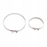 32131096910 набір захист лівого  1 правого тяга Оригінал, фото thumb