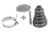 фото thumb №2, Защита шарнир kpl metalcaucho