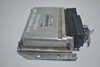 фото thumb №7, Бортовий комп'ютер двигуна kia carens ii 0281011024