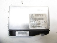 фото thumb №1, A4 b5 комп'ютер коробки 2,4 8d0927156ba 0260002631