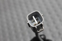 фото thumb №5, Датчик лямбда-зонд mitsubishi asx 1.6 mivec 10-19