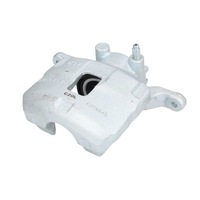 фото thumb №2, Супорт гальма перед r fullback l200 triton 05-15