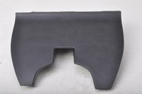 фото thumb №1, Toyota corolla verso ii подушка подушка безопасности пассажира